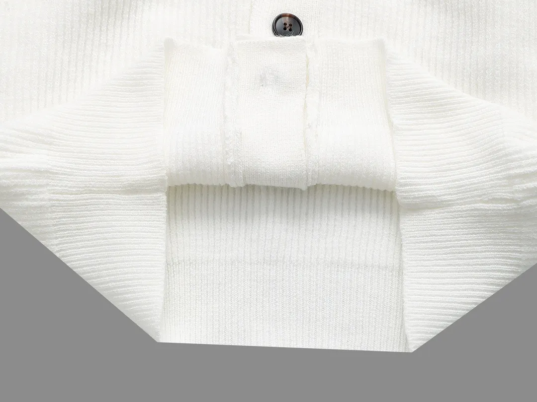 # New Arrival， Versatile， ， ， ！ 。 Colour：Dark Gray White Black Size：M~3XL